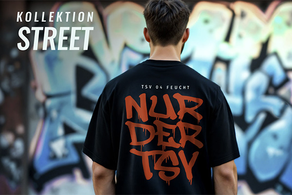 Online-Shop Online-Shop