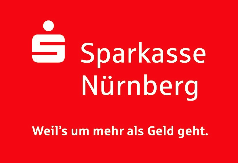Sparkasse Nürnberg Sparkasse Nürnberg